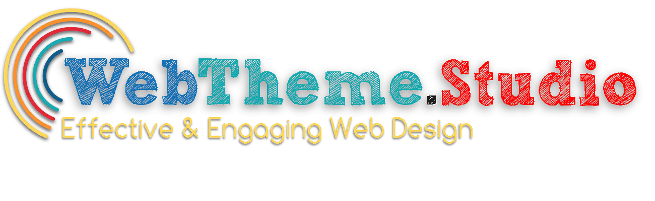 WebTheme